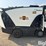 2005-johnston-cs50c-sweeper-image-12