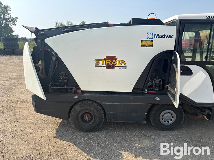 2005-johnston-cs50c-sweeper-image-12