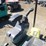 cfg-industry-kv16r-image-21