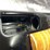 #10696-•-winchester-1300-ranger,-12-ga.-pump-action-shotgun,-sn:-l2311891-image-12