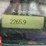 deere-326d-image-13