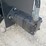 #l64-065-•-jct-tiller-skid-steer-attachment-image-10