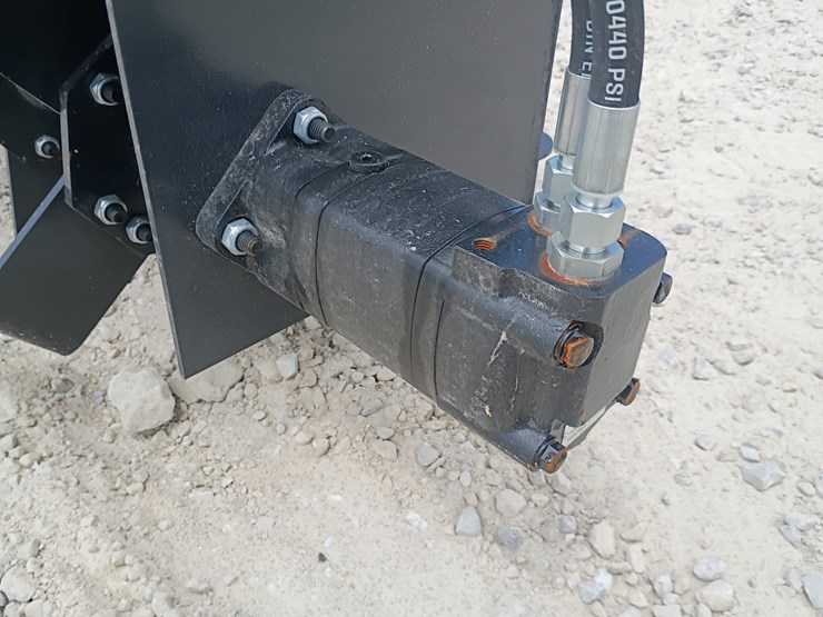 #l64-065-•-jct-tiller-skid-steer-attachment-image-10