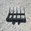 #l63-027-•-rake-mini-excavator-attachment-image-3