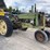 john-deere-model-a-image-7