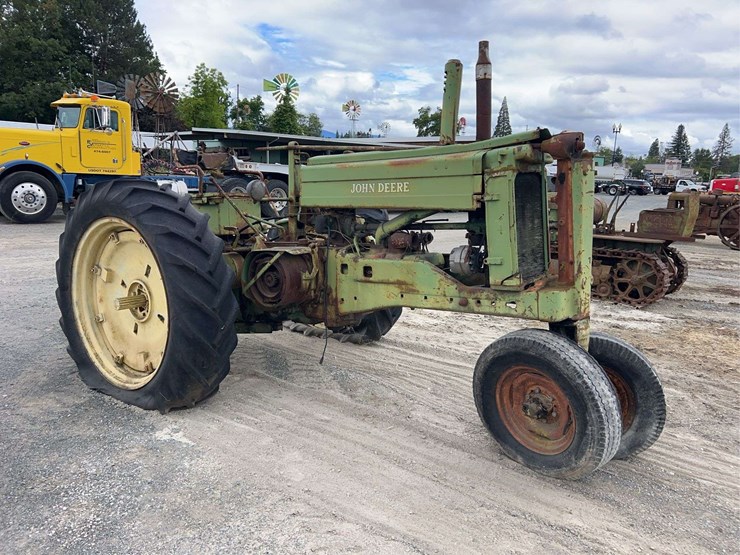 john-deere-model-a-image-7