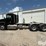 1999-freightliner-fld120-image-8