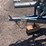 #2151-•-1989-stratos-bass-boat-and-stratos-trailer-image-13