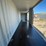 #2350-•-40'-high-shipping-container-image-20