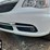 2016-chrysler-town-&-country-image-49