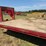 #52617-•-t/a-8'-24'-gooseneck-flatbed-trailer-inv#52617-image-58