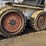 1994-bobcat-753l-image-16
