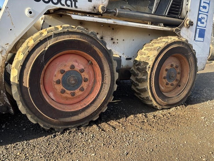 1994-bobcat-753l-image-16