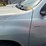 1993-toyota-t100-image-24