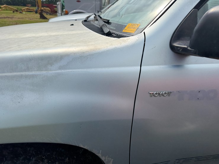 1993-toyota-t100-image-24
