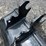 30”-quick-attach-excavator-bucket-for-kx40-image-4