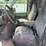 2006-ford-econoline-350-image-23