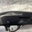 #10655-•-impala-plus-nero-s-,-12-ga.-semi-auto-shotgun,-sn:-60-h23yt-002555-image-13