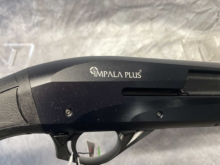 #10655-•-impala-plus-nero-s-,-12-ga.-semi-auto-shotgun,-sn:-60-h23yt-002555-image-13