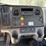 2017-freightliner-m2-106-image-16