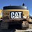2010-caterpillar-345d-image-6