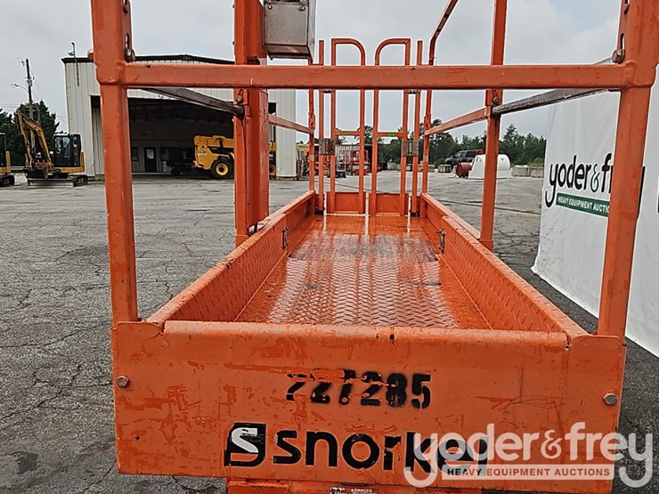 2019-snorkel-s3226e-image-10