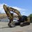 2012-caterpillar-336e-image-1