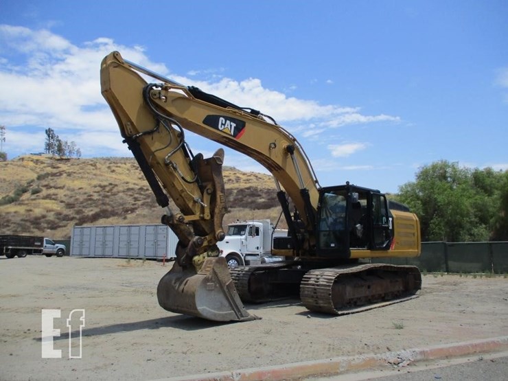 2012-caterpillar-336e-image-1