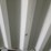 #l74-000-•-40ft-container-image-23