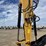 2021-caterpillar-308cr-image-20