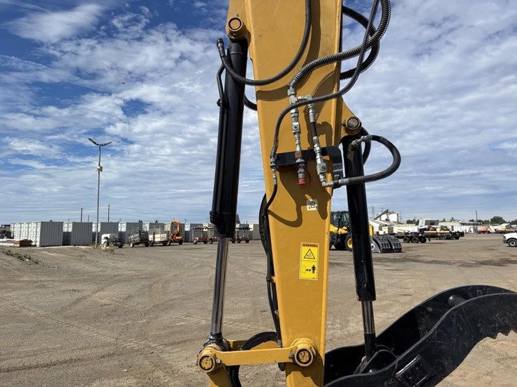 2021-caterpillar-308cr-image-20