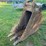 21"-tooth-excavator-bucket-image-7