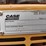 case-cx36b-image-5