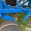 2024-landoll-8550-43-image-18