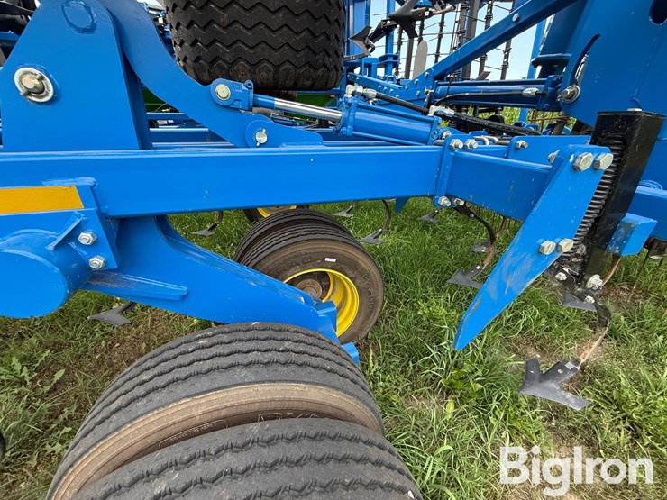2024-landoll-8550-43-image-18