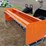 #7978-•-8'-qt-pusher-pull-back-image-1