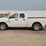 dodge-1500-image-5