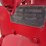 farmall-f-20-image-41