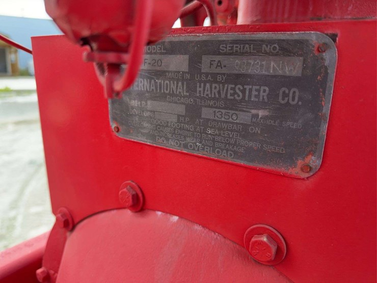 farmall-f-20-image-41
