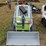 #9653-•-mini-skid-steer-loader-image-2