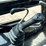 2007-caterpillar-315c-image-18