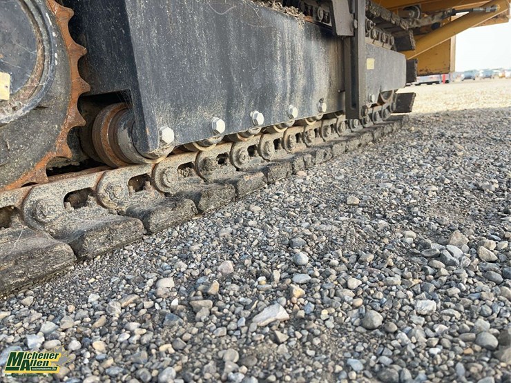 caterpillar-ap-255e-image-14