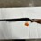 #5142-•-winchester-model-12-12ga-image-2