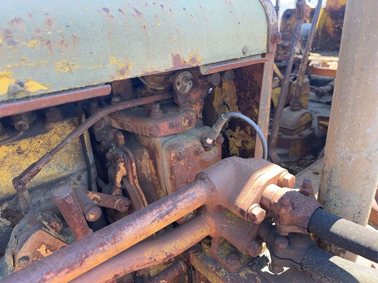 caterpillar-rd4-image-15