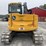 2021-deere-75g-image-6