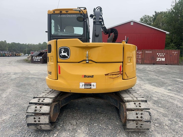 2021-deere-75g-image-6