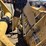 caterpillar-420d-image-13