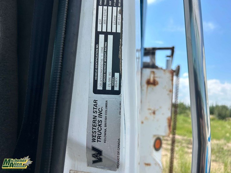 1998-western-star-4800-image-20