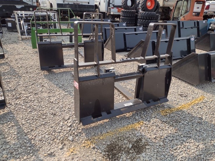 48-in-kivel-4200-lb-step-thru-adj-forks-(qea-2304)-image-1
