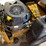 #6177-•-hustler-fastrak-z-zero-turn-lawn-mower-image-8